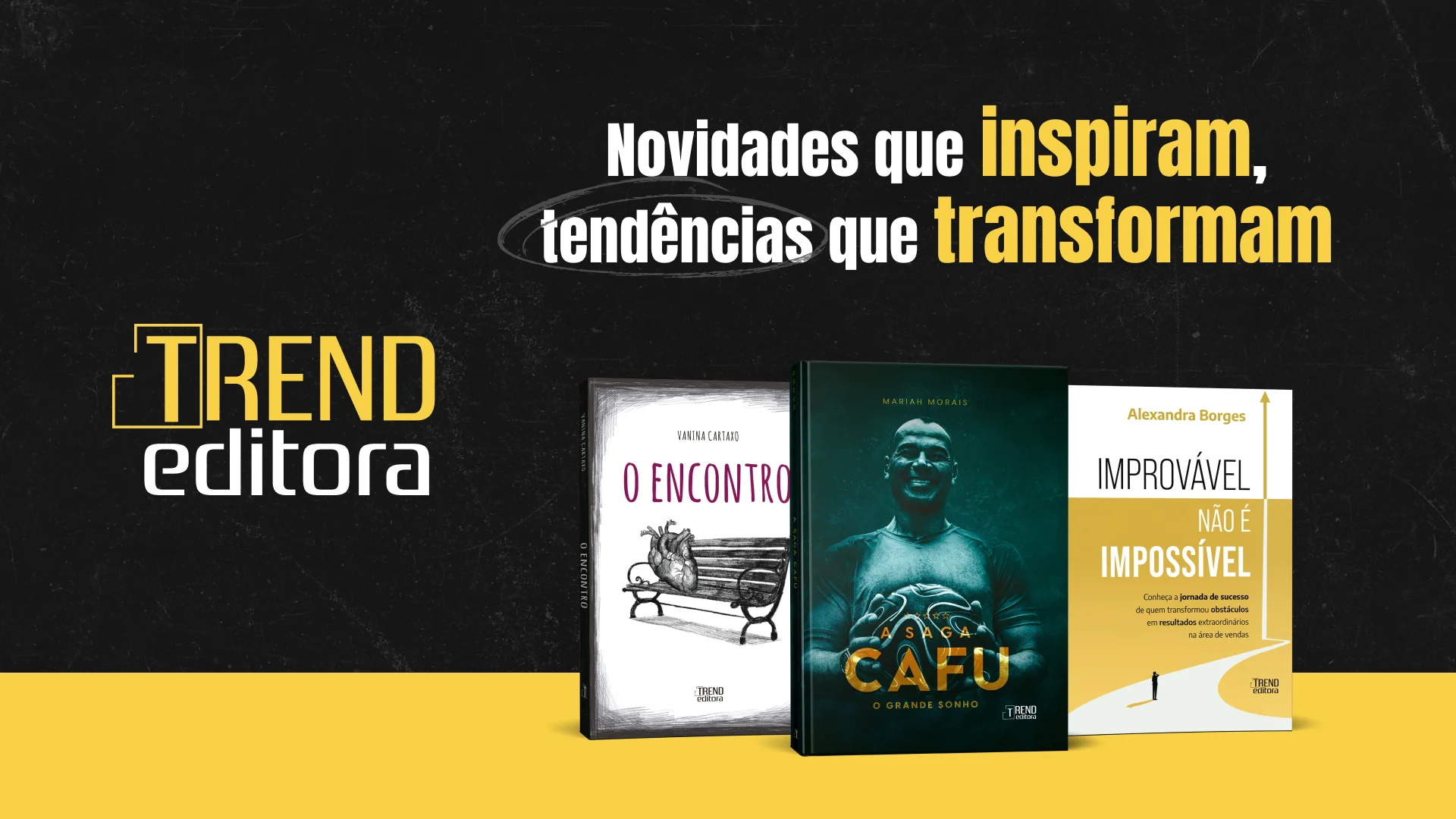 Trend