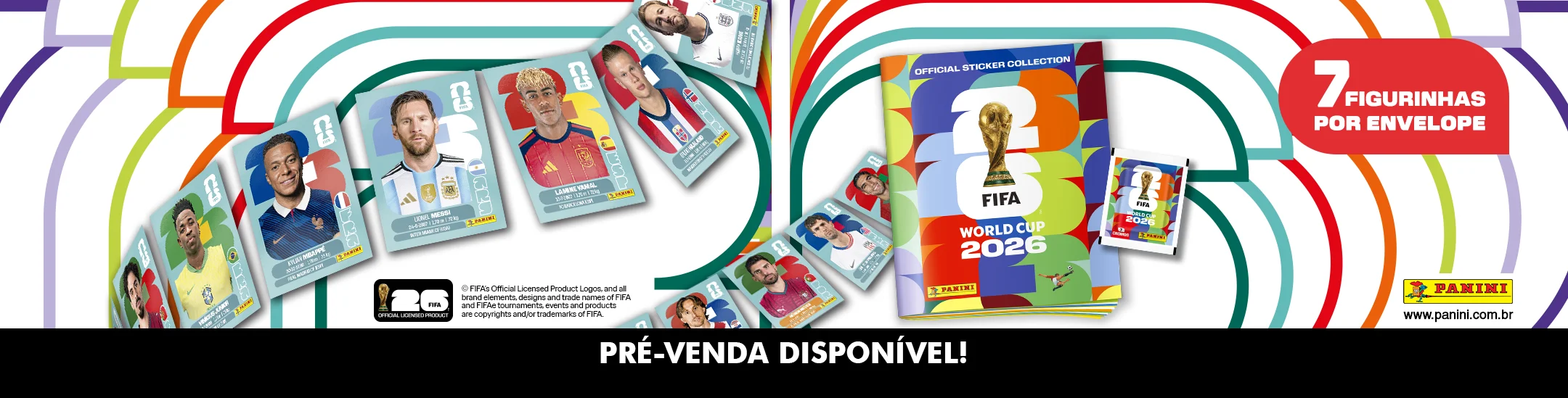 Panini