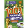 1001 perguntas e respostas - Futebol
