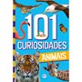 101 Curiosidades