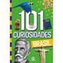 101 curiosidades - Brasil