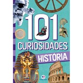 Produto 101 curiosidades - História