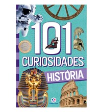 101 curiosidades - História