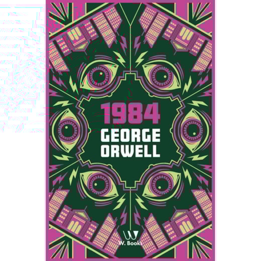 1984