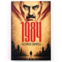 1984 - Clássicos da literatura mundial - Autor George Orwell