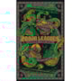 20,000 Leagues Under The Sea