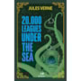 20000 Leagues under the Sea