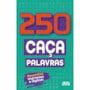 250 caça-palavras