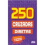 250 cruzadas diretas