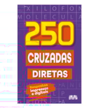 250 cruzadas diretas 250 cruzadas diretas