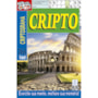 266 - Cripto - Fácil