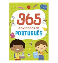 365 Atividades de Português