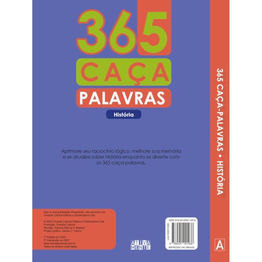 Calaméo - Jornal Palavra Palhocense - Edição 365