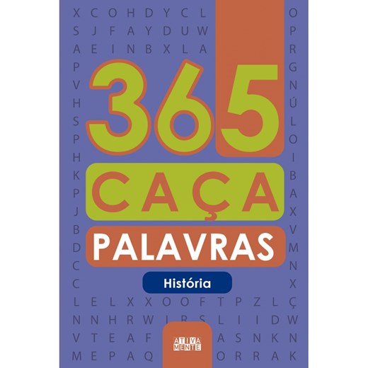 Calaméo - Jornal Palavra Palhocense - Edição 365