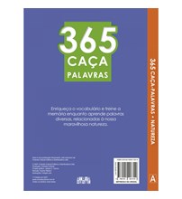 Calaméo - Jornal Palavra Palhocense - Edição 365