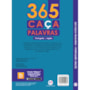 365 caça-palavras português-inglês