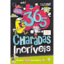 365 charadas incríveis