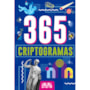 365 criptogramas