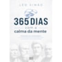 365 dias com a calma da mente