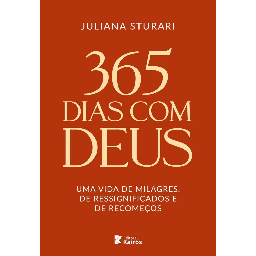 O poder da palavra de Deus - Ciranda Cultural