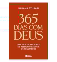 365 dias com Deus