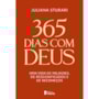 365 dias com Deus