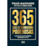 365 dias de narrativas poderosas