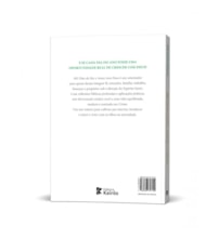 365 dias de paz e amor com Deus