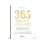 365 dias de paz e amor com Deus