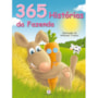 365 histórias da fazenda