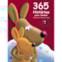 365 histórias para sonhar vol.2