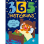 365 histórias - Uma história por noite