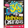 365 melhores charadas