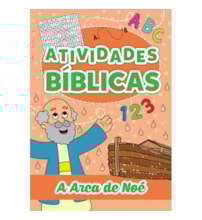 A arca de Noé