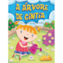 A árvore de Cintia