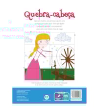 A bela adormecida
