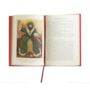 A Christmas Carol - Edição de luxo com capa em tecido e relevo - Livro inglês