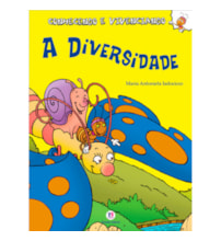 A diversidade