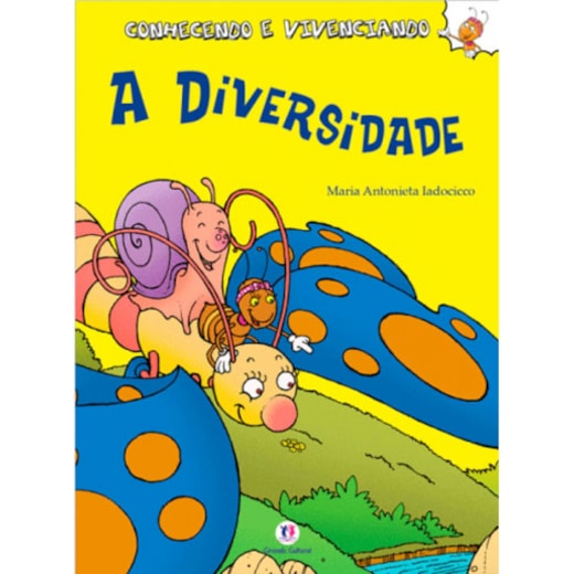 A diversidade