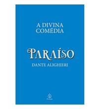 A divina comédia - Paraíso