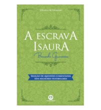 A escrava Isaura