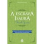 A escrava Isaura