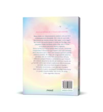 A livraria dos sonhos