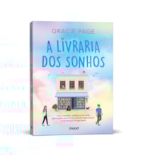 A livraria dos sonhos