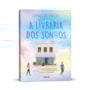 A livraria dos sonhos