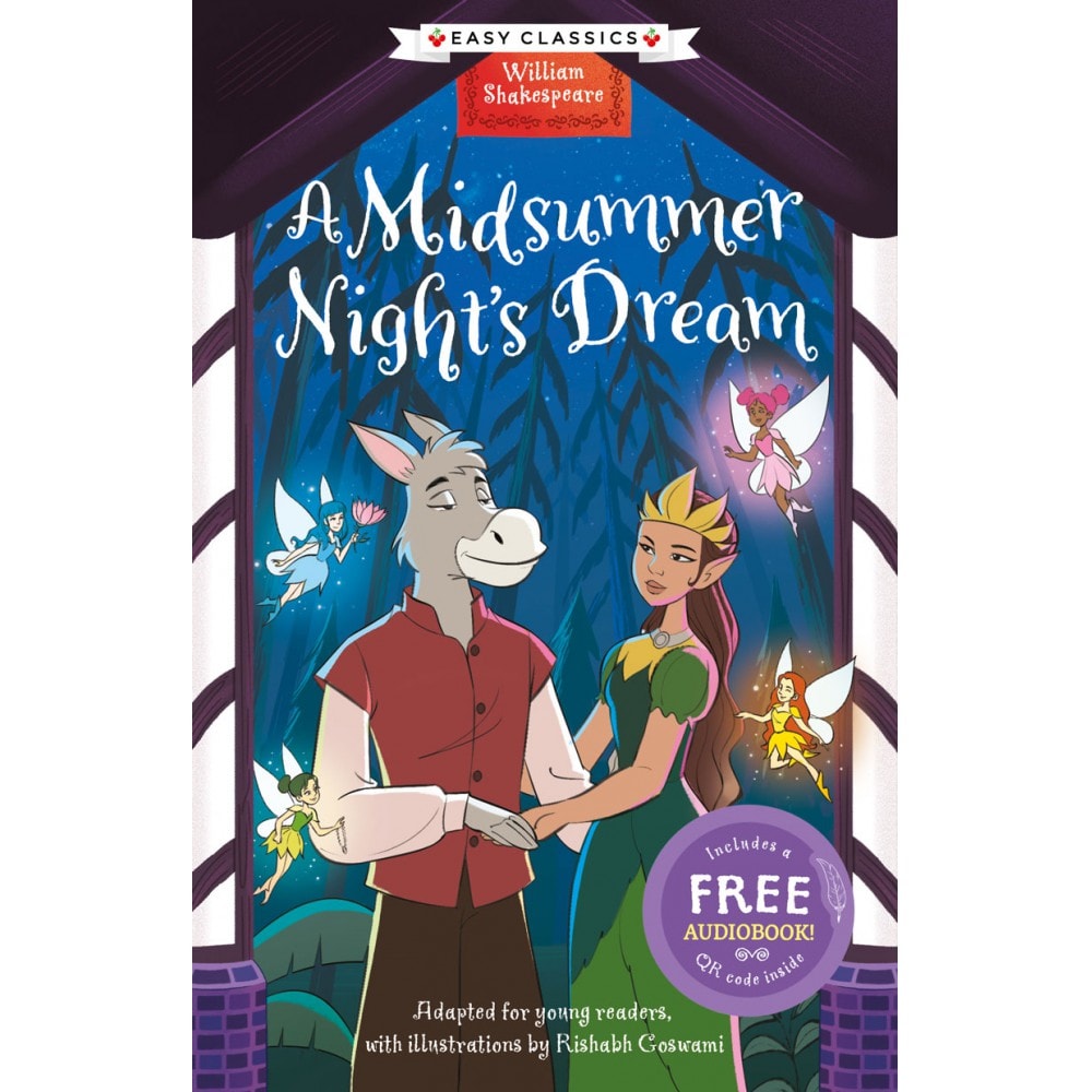 A Dream Night's Midsummer A TCG Sorcery その他 Midsummer Sorcery - Legends Arthurian - (Foil) Dream Night's その他