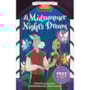 A midsummer night's dream