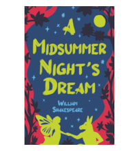 A Midsummer Night's Dream