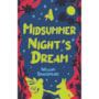 A Midsummer Night's Dream