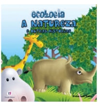 A natureza e outras histórias